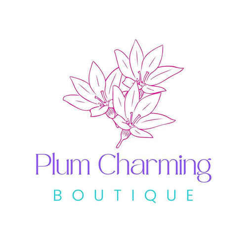 Plum Charming Boutique