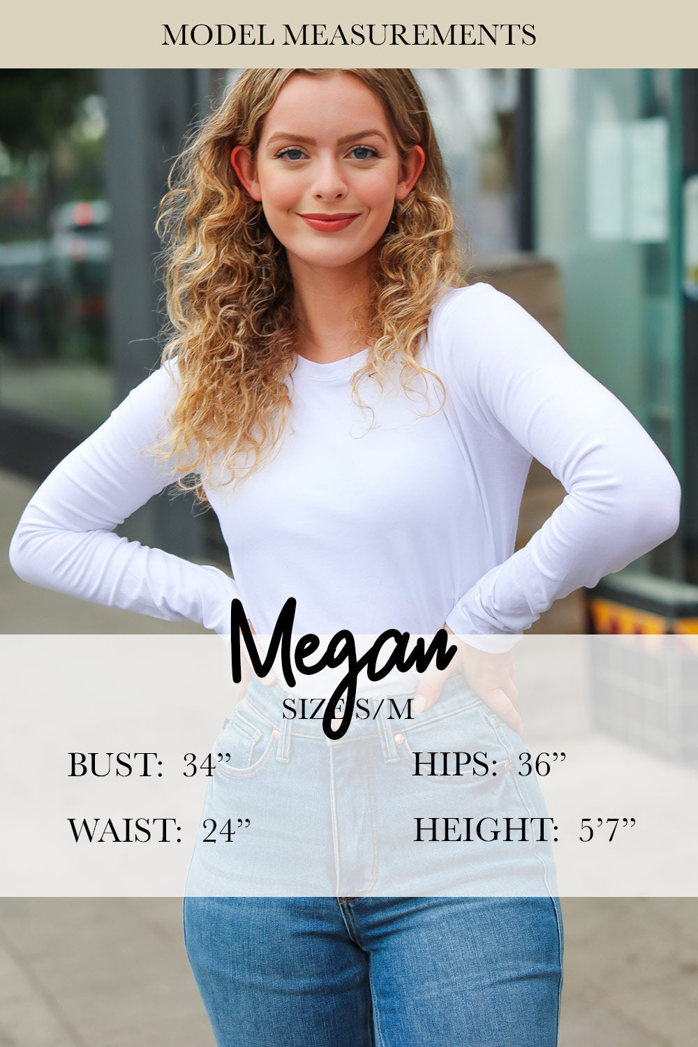 Cozy in Plaid Red Sherpa Sweater